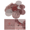 Mesh Abrasives Sandpaper Net Sanding Paper